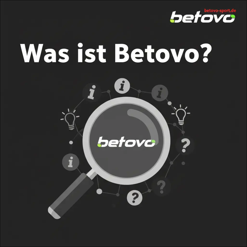 Was ist Betovo?